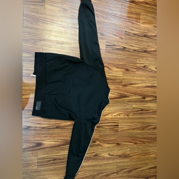 Amiri Track Jacket - Picture 6 of 6